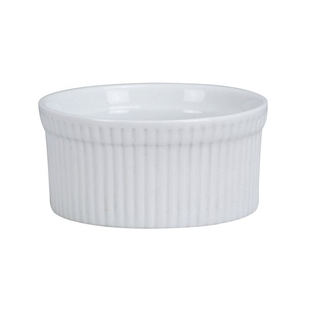 Norpro 3oz Ramekin