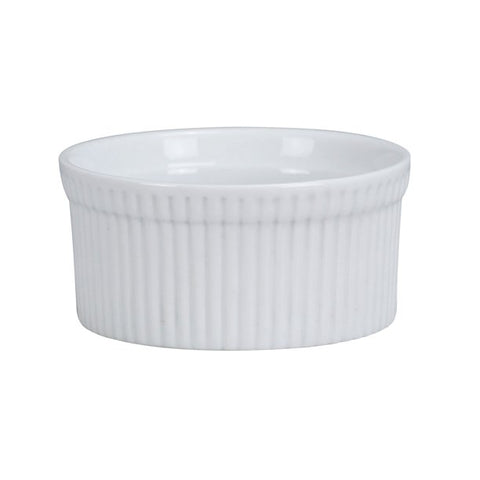 Norpro 3oz Ramekin