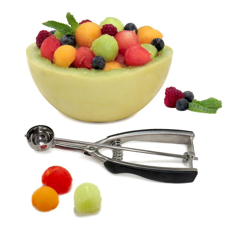 https://simpletidings.com/cdn/shop/products/701-melonballs2.jpg?v=1480531131