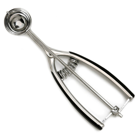 Norpro 2 Teaspoon Grip-EZ Scoop