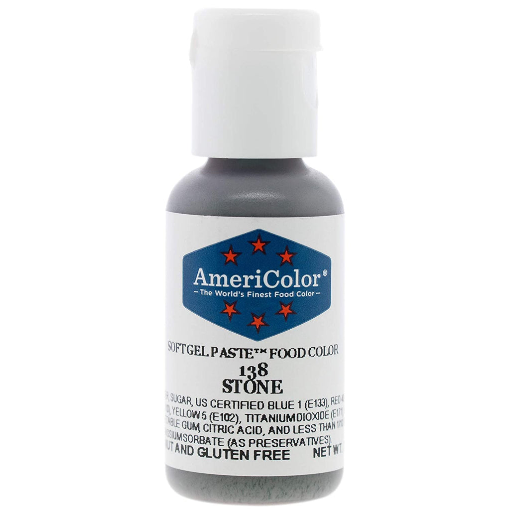 AmeriColor 138 Stone