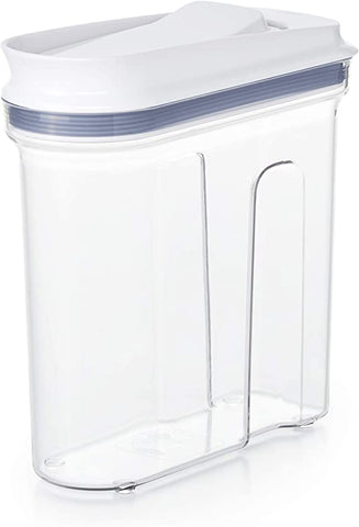 OXO All-purpose Dispenser