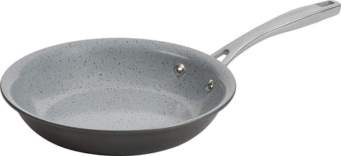 Trudeau Pure 8 Inch Frying Pan