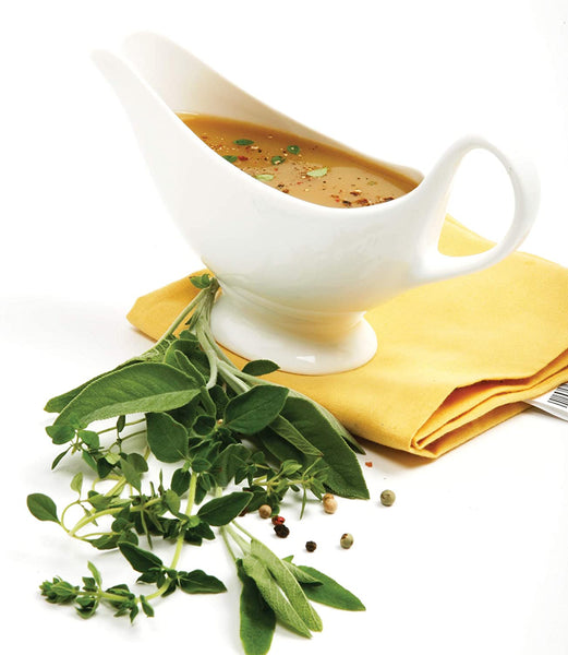 Norpro Gravy Boat