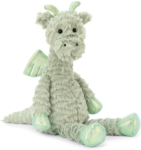 Jellycat Dainty Dragon