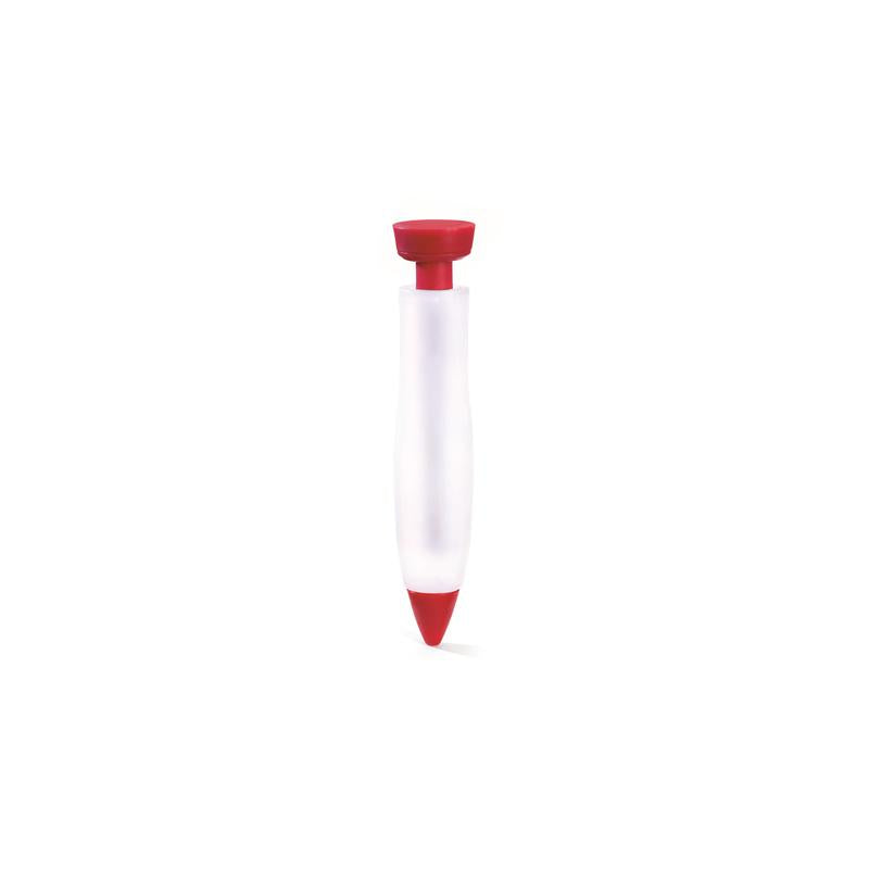 Cuisipro Decorating Pen