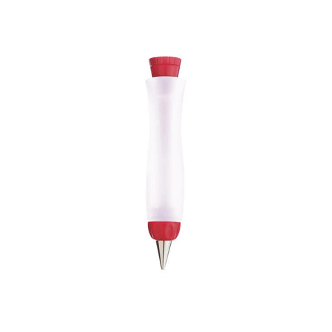 Cuisipro Deluxe Decorating Pen