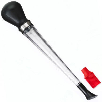 https://simpletidings.com/cdn/shop/products/747300-turkey-baster-cuisipro-1_large.jpg?v=1586636673