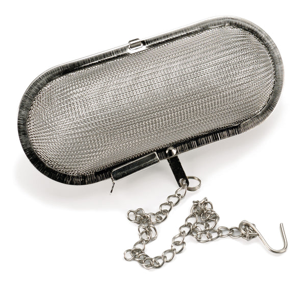 RSVP Jumbo Infuser