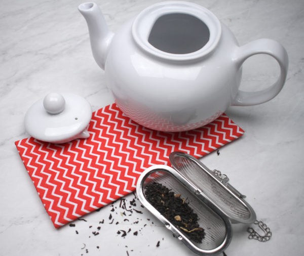 RSVP Jumbo Infuser