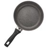 Zwilling Ballarini Parma 8" Fry Pan