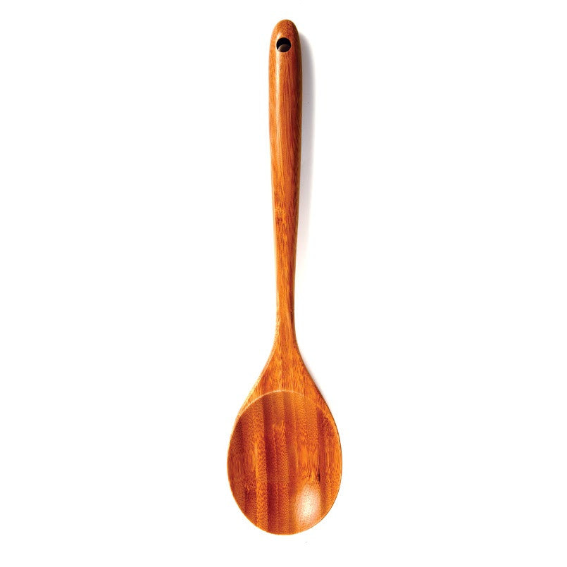 Norpro 12" Bamboo Spoon
