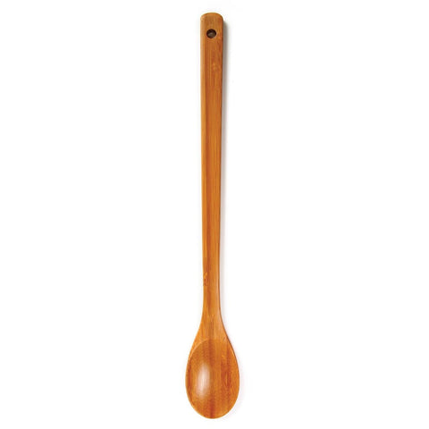 Norpro 15" Bamboo Spoon