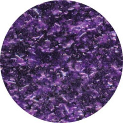 CKP Lavender Edible Glitter