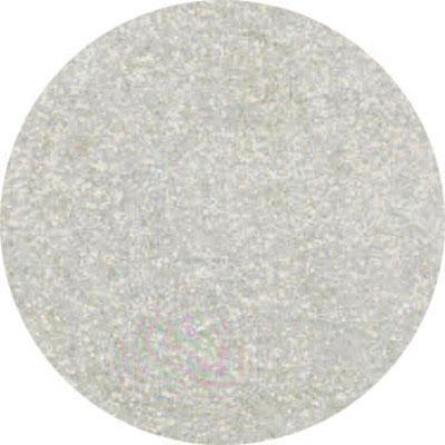 CKP Silver Edible Glitter Dust