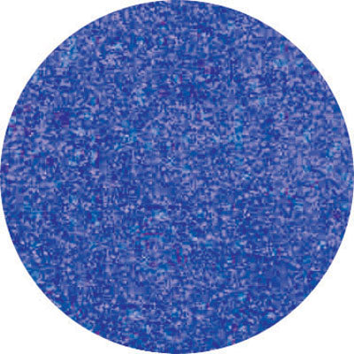 CKP Blue Edible Glitter Dust
