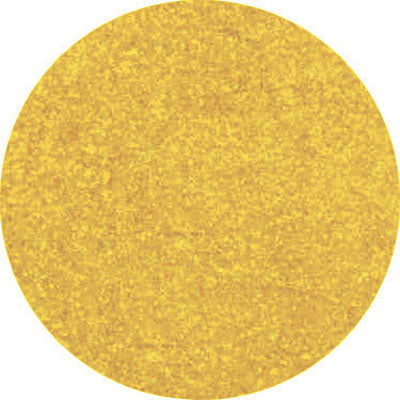 CKP Gold Edible Glitter Dust