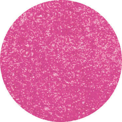CKP Pink Edible Glitter Dust