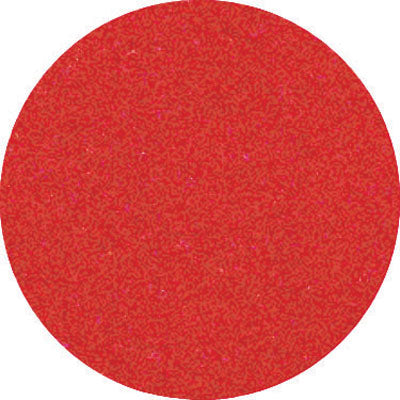 CKP Red Edible Glitter Dust