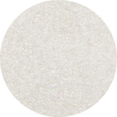 CKP White Edible Glitter Dust