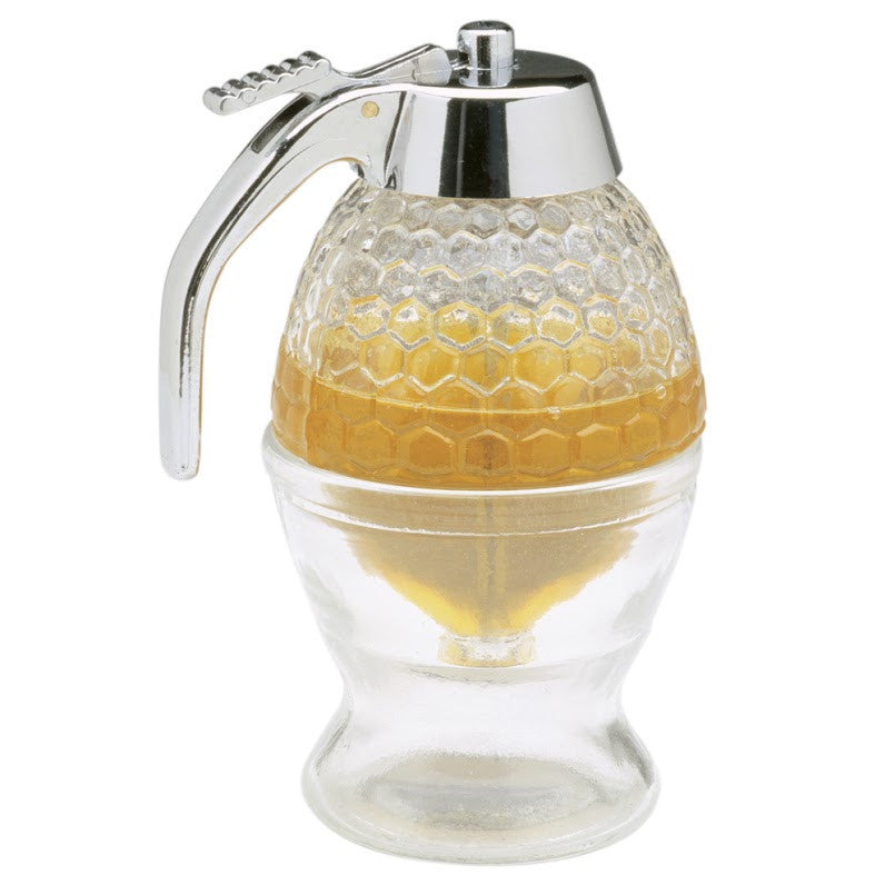 Norpro Honey/ Syrup Dispenser