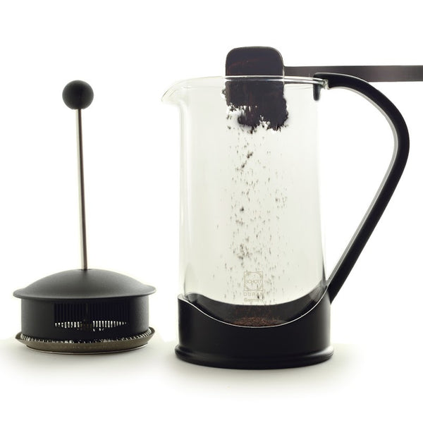 Norpro Coffee/Tea Press