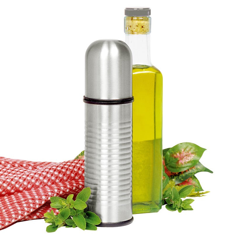 Norpro Salad Dressing Shaker/Maker 809