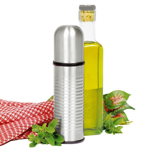 Harold Import Lite Salad Dressing Bottle - Kitchen & Company