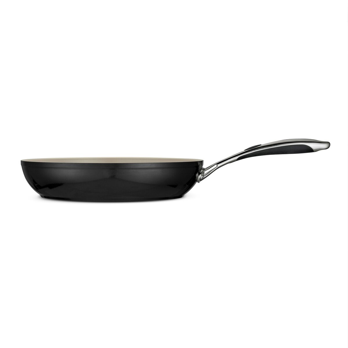 Product: Tramontina Simple Cooking Porcelain Enamel Aluminum