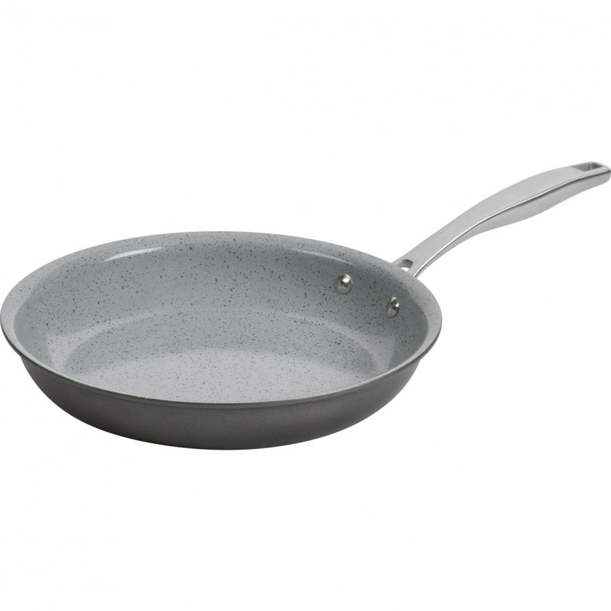 Trudeau 10" Ceramic Fry Pan