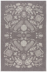 Now Designs Dishtowel Laurel