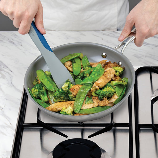 Tovolo Jumbo Scoop & Spread