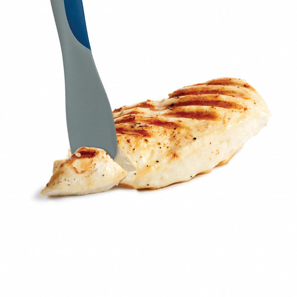 Tovolo Jumbo Scoop & Spread