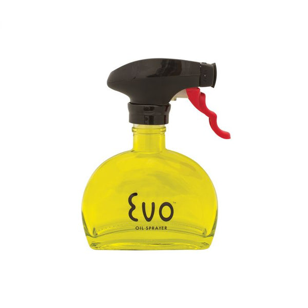 HIC Glass Evo Oil Sprayer