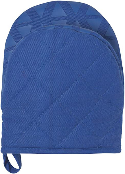 Now Designs Grabber Mitt Royal