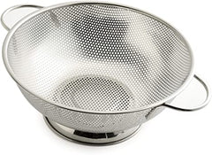 Norpro Scoop Colander Large