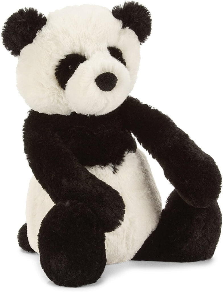 Jellycat Bashful Panda Cub