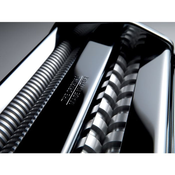 Marcato Atlas 150 Pasta Machine, Chrome