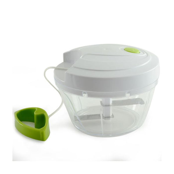 Norpro Instant Chopper