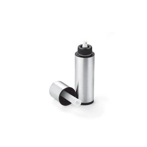 Cuisipro Spray Pump