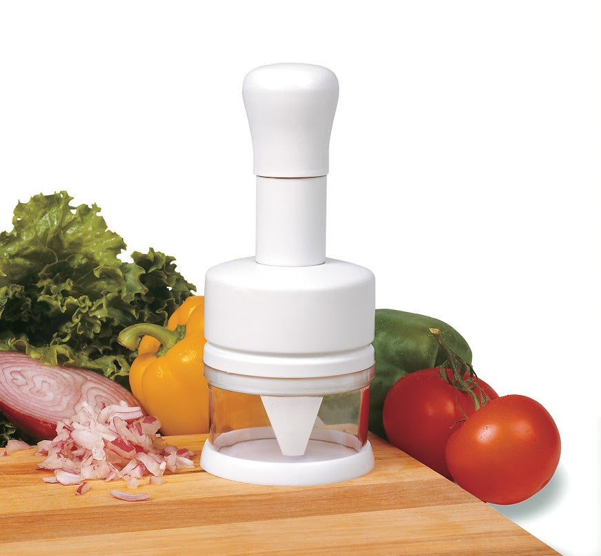 Norpro Vegetable Chopper