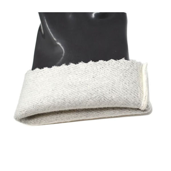 Norpro Insulated Food Gloves
