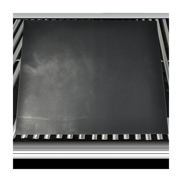 Norpro Grill Mat Set Of 2