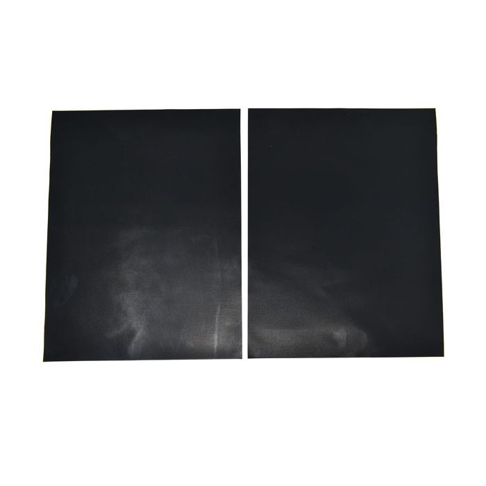 Norpro Grill Mat Set Of 2