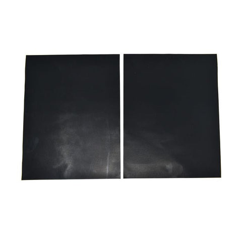 Norpro Grill Mat Set Of 2