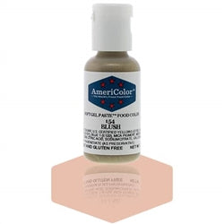 AmeriColor 154 Blush