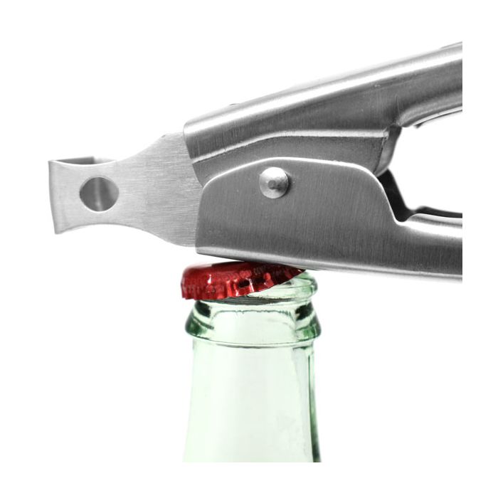 Norpro - Can & Bottle Opener