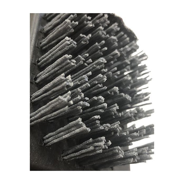 Norpro Nylon Grill Brush