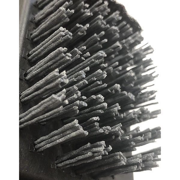 Norpro Nylon Grill Brush