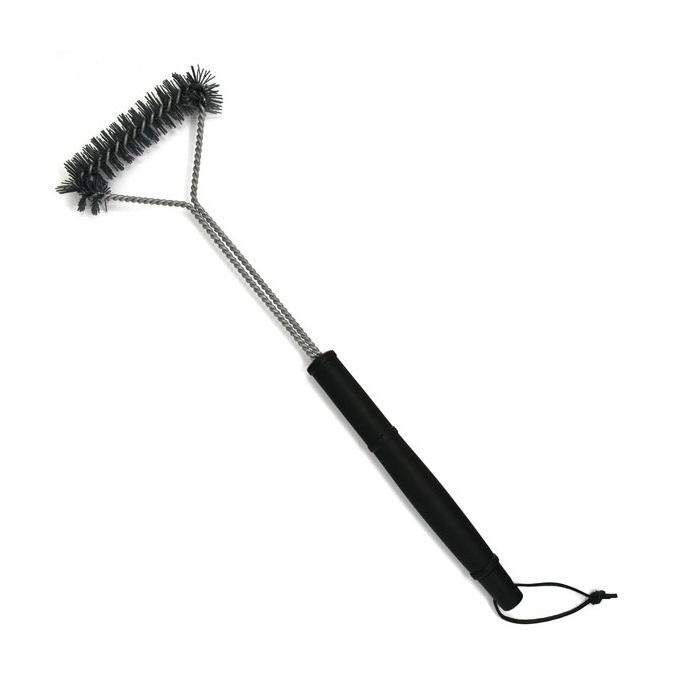 Norpro Nylon Grill Brush